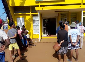 madagascar/antsiranana/landmark/telma-antsiranana