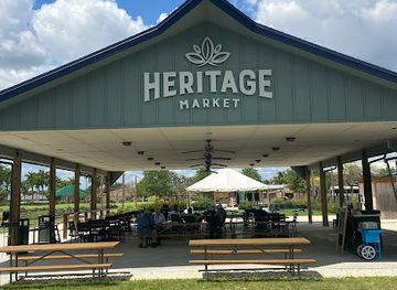 florida/homestead/landmark/heritage-market