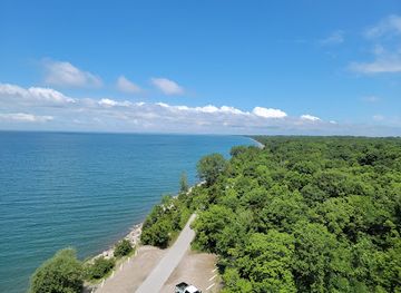 canada/southwestern-ontario/landmark/point-pelee-national-park