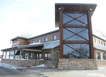 iowa/fort-dodge/landmark/mineral-city-mill-and-grill