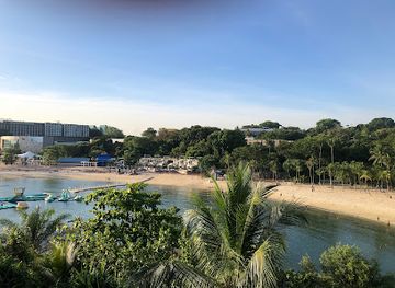 singapore/sentosa-island/landmark/palawan-beach