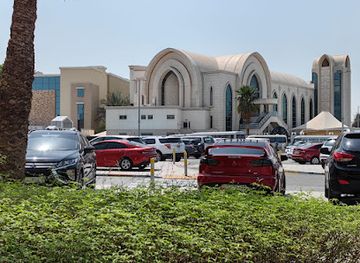 united-arab-emirates/abu-dhabi/landmark/st-joseph-s-cathedral