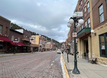 south-dakota/deadwood/landmark/deadwood-welcome-center