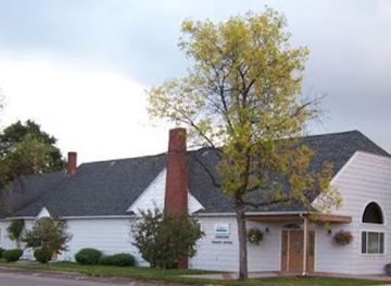 montana/polson/landmark/the-lake-funeral-home-and-crematory