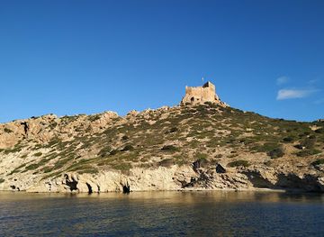 spain/balearic-islands/landmark/cabrera-archipelago-maritime-terrestrial-national-park