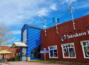 sweden/norrbotten/attraction/teknikens-hus