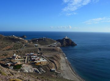 spain/cabo-de-gata/landmark/cabo-de-gata-pueblo