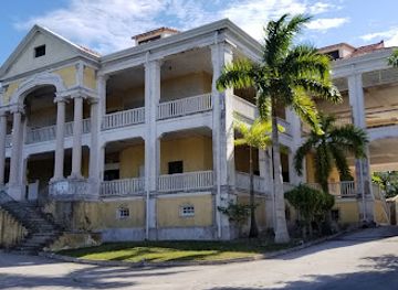 the-bahamas/nassau/landmark/antiquities-monuments-museums-corporation