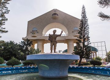 the-gambia/kiang-east-national-park/landmark/arch-22