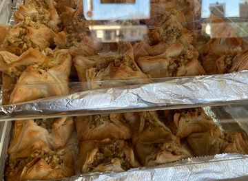 maine/waterville/landmark/iraqi-kabab-market