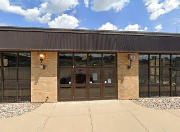 north-dakota/minot/landmark/imagicon