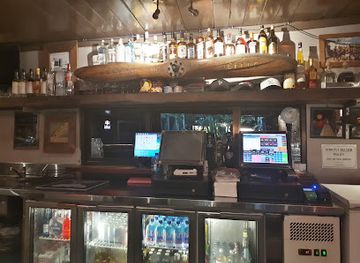 fiji/nadi/landmark/eds-bar