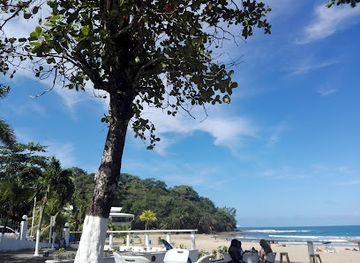costa-rica/south-pacific/landmark/playa-bonita