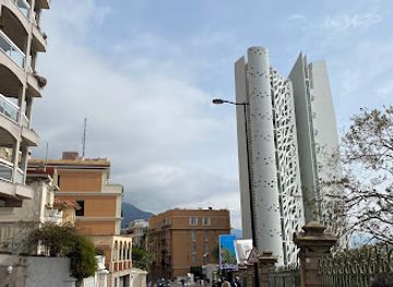 monaco/les-moneghetti/landmark/parc-princesse-antoinette