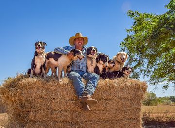 australia/top-end/landmark/katherine-outback-experience