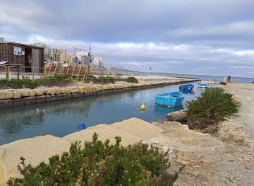 malta/fawwara-area/landmark/salina-nature-reserve