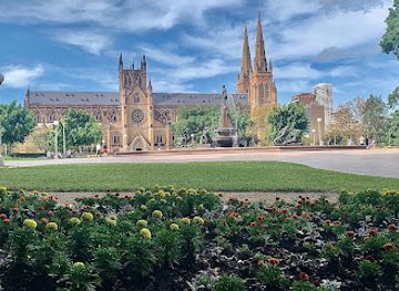 australia/great-southern/landmark/saint-mary-s-cathedral