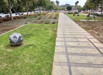 california/santa-monica/landmark/venice-historical-marker