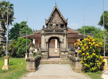 cambodia/battambang/landmark/the-well-of-shadows