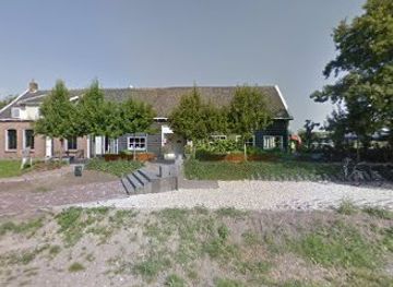 netherlands/zeeland/landmark/dagattracties-zeeland