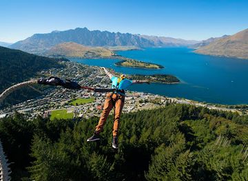 new-zealand/queenstown/landmark/aj-hackett-bungy-queenstown-bungy-centre