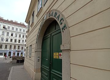 austria/vienna/alsergrund/landmark/schubert-s-house