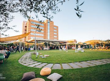 italy/langhe/landmark/la-porta-delle-langhe-location-eventi-matrimoni-e-ristorante-per-eventi-privati-e-aziendali