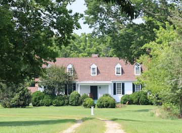 virginia/northern-neck/landmark/greenway-plantation