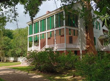 louisiana/river-parishes/landmark/audubon-state-historic-site