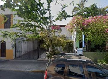 mexico/guadalajara/zapopan-centro/landmark/turismo-y-centro-historico-de-zapopan