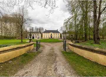 netherlands/wadden-islands/landmark/fogelsanghstate