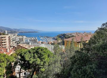 monaco/les-révoires/landmark/monaco-museum-of-prehistoric-anthropology