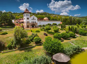 Château Purcari