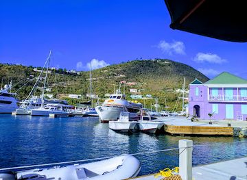 british-virgin-islands/scrub-island/landmark/village-cay