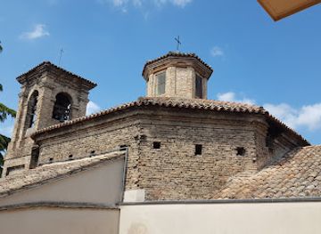 italy/ravenna/landmark/church-of-saint-euphemia