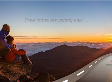 armenia/lori-highlands/landmark/armenia-travel