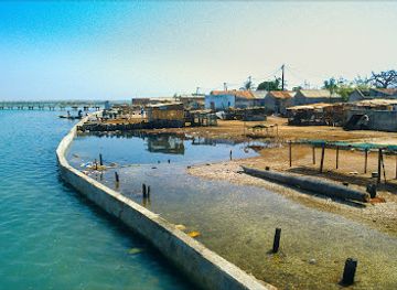 senegal/joal-fadiouth/landmark/ile-de-fadiouth