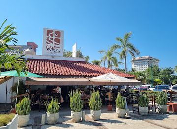 mexico/ixtapa-zihuatanejo/landmark/casa-morelos