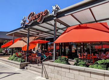 arizona/gilbert/landmark/snooze-an-a-m-eatery