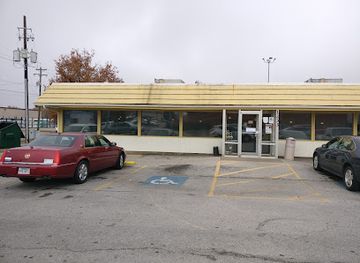 arkansas/rogers/landmark/waffle-hut