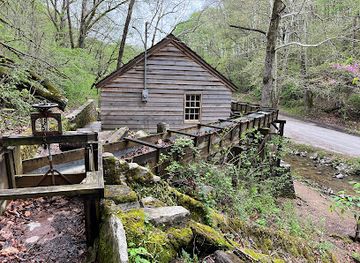 tennessee/knoxville-metropolitan-area/landmark/rice-grist-mill
