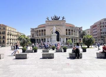 italy/palermo/landmark/piazza-ruggiero-settimo