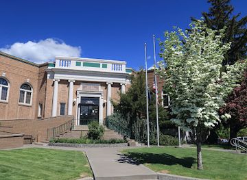 oregon/klamath-basin/landmark/city-of-klamath-falls