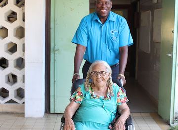 curacao/domi-abou/landmark/stichting-birgen-di-rosario