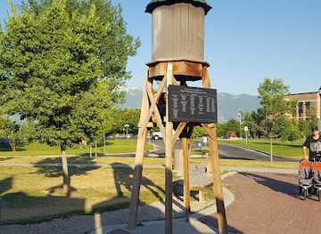 utah/cedar-valley/landmark/veterans-memorial-park