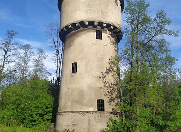 poland/tarnow/landmark/kolejowa-wieza-cisnien