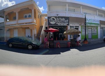 puerto-rico/luquillo/landmark/la-fonda-gourmet