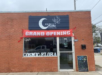 oklahoma/moore/landmark/cosmic-flora-crystal-co