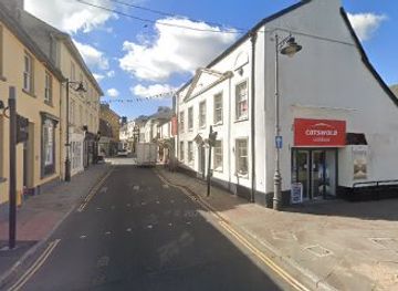 united-kingdom/brecon-beacons-national-park/attraction/brecon-beacons-2