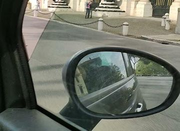 italy/rome/landmark/lungotevere-delle-armi